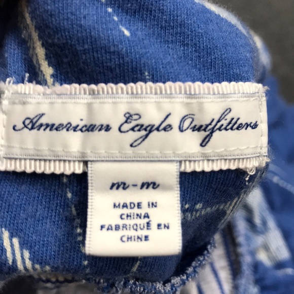 American Eagle sundress - Picture 5 of 8